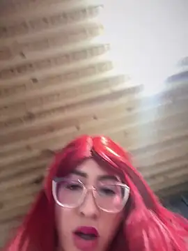 NICOLLE__12 Webcam show