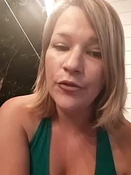 แชท XXX สดของ Pxetiteblonde1