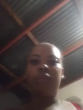 Cocolisiouss 在線直播表演