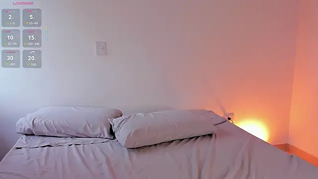 Онлайн чат XXX Venusvan1