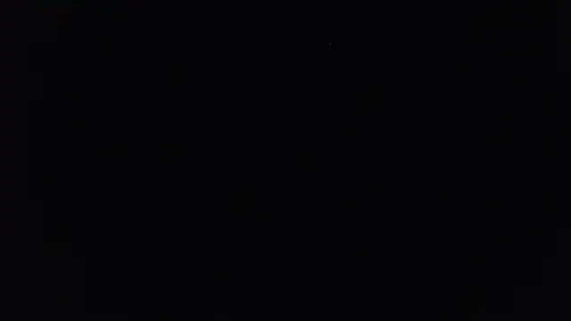 AureliaAngel's Live XXX Chat