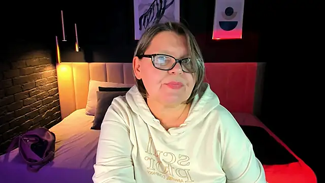 Sembang XXX Secara Langsung Shannonshine