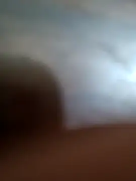 Show de webcam de wrong_man25