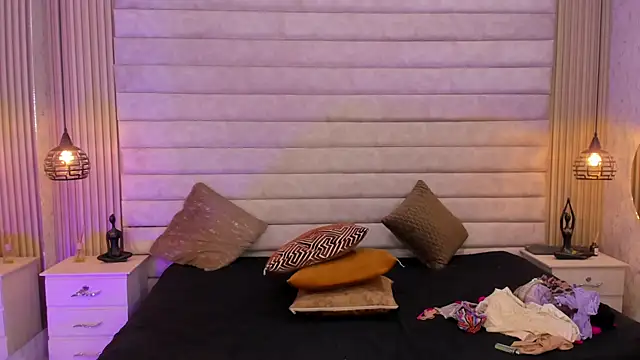 VictoriaaBlair – Live XXX-chat