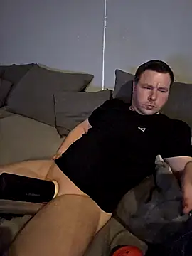 Živý XXX chat Da_riva