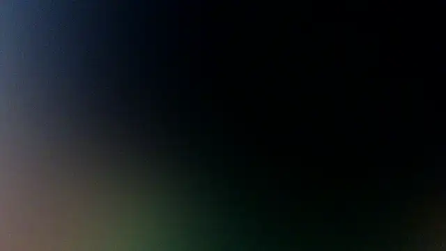 _Den1s_のライブXXXチャット