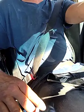 FloppyPickle4uのライブXXXチャット