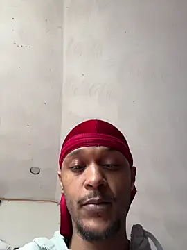 rayyymackのライブXXXチャット