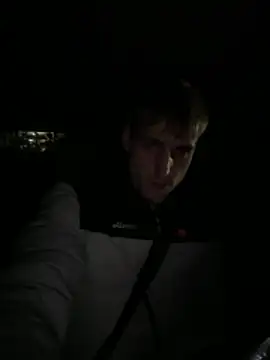 دردشة Cookieboy88 الجنسية المباشرة