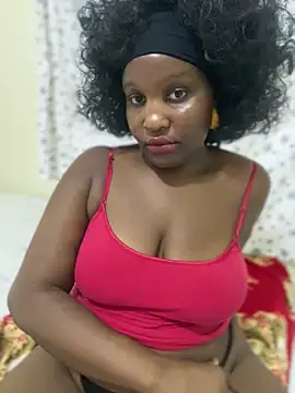 hotshie666-cumのライブXXXチャット