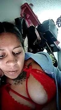 Tiphanydirty3's Live XXX Chat