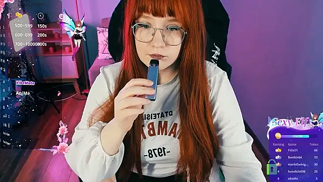 Java_fireのライブXXXチャット