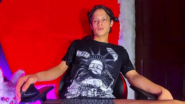 LilOwen_: απευθείας συνομιλία ΧΧΧ