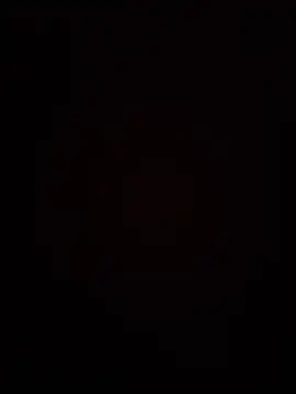 Bryan290 élő XXX-chatje