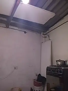 Sembang XXX Secara Langsung DirtyStefaniax