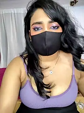 Hot-ada77のライブXXXチャット