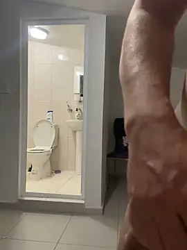 دردشة devilXAngel5 الجنسية المباشرة