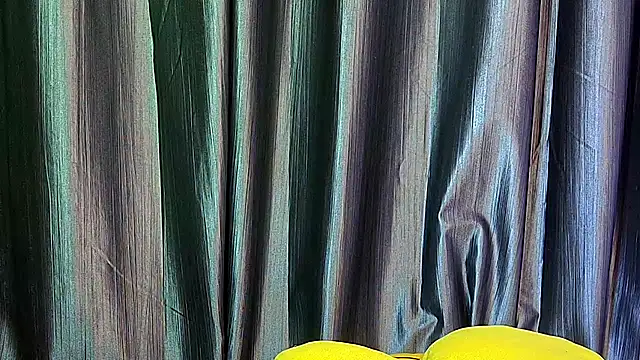 Goddess_In_Lust's Live XXX Chat