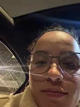 Maia_Park's Live XXX Chat