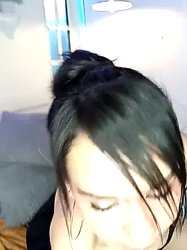 brandi_bae1's Live XXX Chat