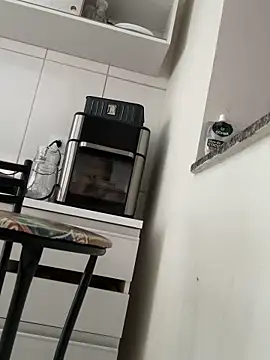 lemyny Adlı Modelin Canlı XXX Sohbeti