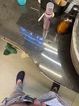 دردشة jena19781 الجنسية المباشرة