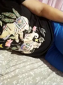 Z-dulkiraci0116: онлайн-секс-чат