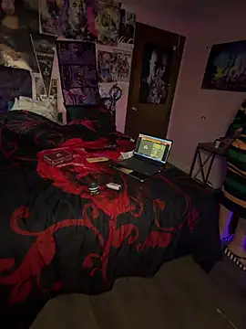 MilfshortcakesのライブXXXチャット