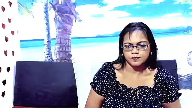 indianswtbellaのライブXXXチャット