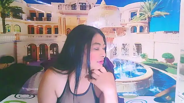 IndianBarkathのライブXXXチャット