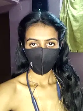 Thaper_Meera2's Live XXX Chat