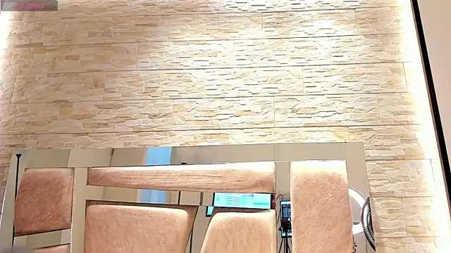 chloe_cortezのライブXXXチャット