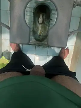 vmmalto: απευθείας συνομιλία ΧΧΧ