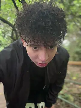 Вебкам-шоу yoursexyjose