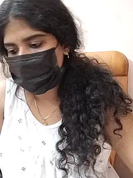 Sunitha28 Webcam show