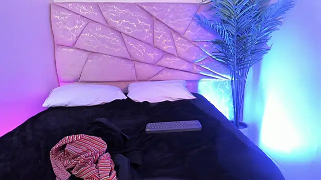 Amara_Velle: онлайн-секс-чат