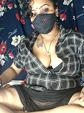 Delhi_Patola's Live XXX Chat