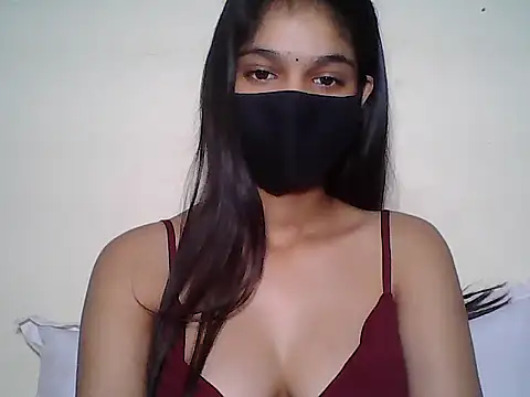 Hot_Deepansi02のライブXXXチャット