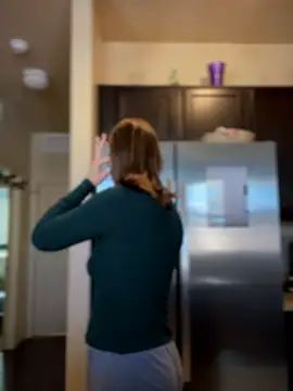 Czat XXX na żywo – MaiseKnox