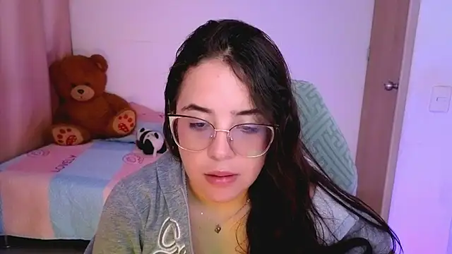 _alicia_zのライブXXXチャット