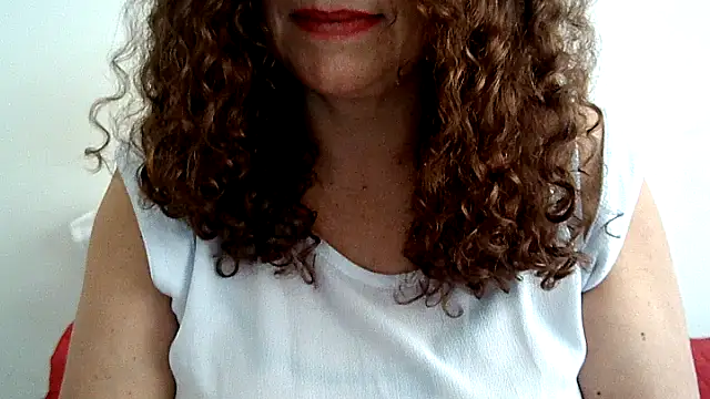 linka06のライブXXXチャット