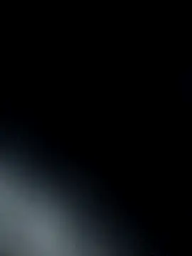 Doll_Loren's Live XXX Chat