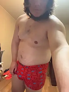 desiredude9 Adlı Modelin Canlı XXX Sohbeti