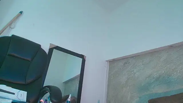 Živý XXX chat Dixie_grey1