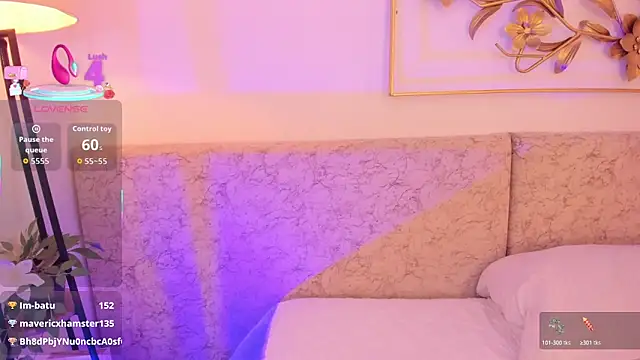 _Malak Live XXX Chat