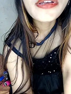 Chat XXX ao vivo de xpihu