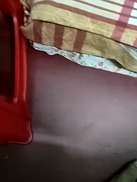 Chat XXX en directo de Yashkumar_0697