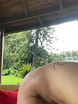 Chat XXX ao vivo de AliceMrtnz