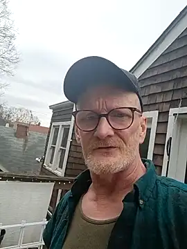 Chat XXX en directo de DrMarten42