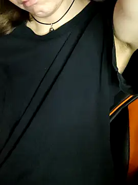 Aashikalaa – Naživo XXX chat